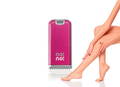 You Should Feel Excited About What No No Hair Removal Will Do For You
